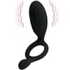  . Anillo vibrador Ethel 9 . 