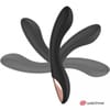  . Vibrador Punto G Watchme 0 . 