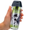  . Shunga Lubricante sabor Melon/Mango. Melon/Mango 165 ml . 