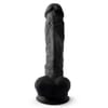  .  . 