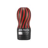  . Tenga Tenga Air Tech Strong, para aquellos que buscan una masturbación con más compresión y utilizarlo las veces que quieras Air Tech Strong . 