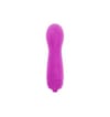  . Vibrador Recargable Mai N82 Rosa 0 . 