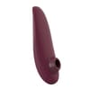  . Succionador de clitoris Clit Clasico 0 . 