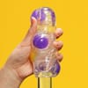  . Tenga Bobble Magic Marbles 0 . 