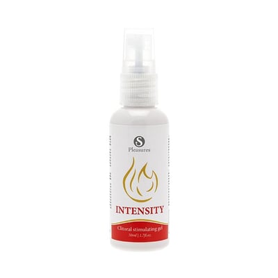 280 Gel Intensity 50 ml 1