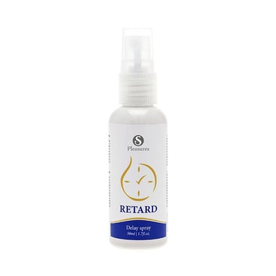 280 Gel Retard 50 ml 1