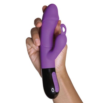 Ares Lila 20 cm 0