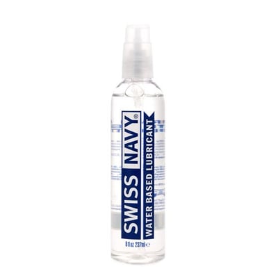 56 Swis Navy Lubricante 240 ml 1