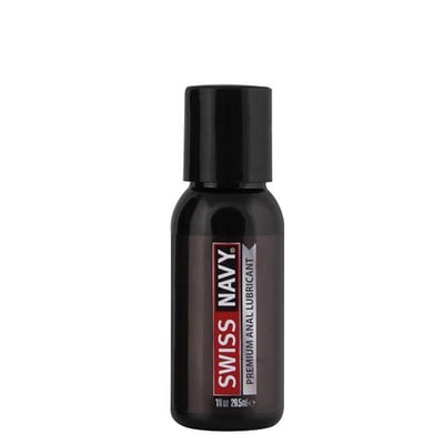 56 Anal 30 ml 1
