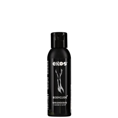 17 Super Concentrated Bodyglide 50 ml 1