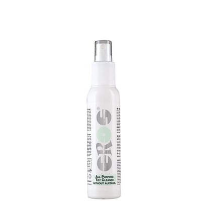 17 All Pupose Sin Alcohol 100 ml 1