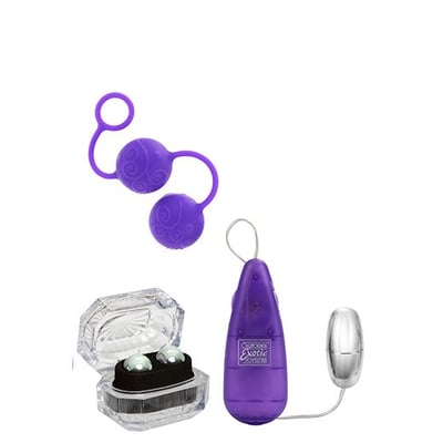 11 Her Kegel Kit 1