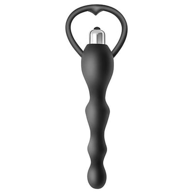 280 Tender Plug Vibrador 1