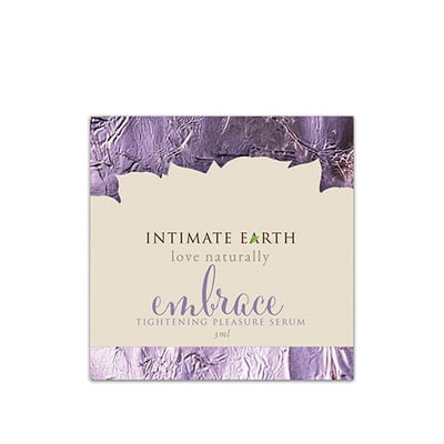 169 Embrace Tightening Pleasue 3 ml Sachet 1