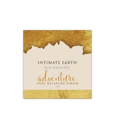 169 Adventure Anal Relax 3 ml 1