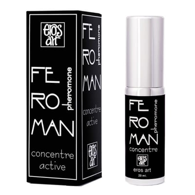 Activos que actúan como potenciador sinérgico de la producción de las feromonas