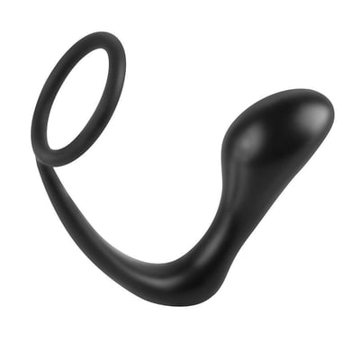 Pipedream Anal fantasy ass-gasm anillo pene de Pipedream PD4623-23 Anal fantasy ass-gasm anillo pene