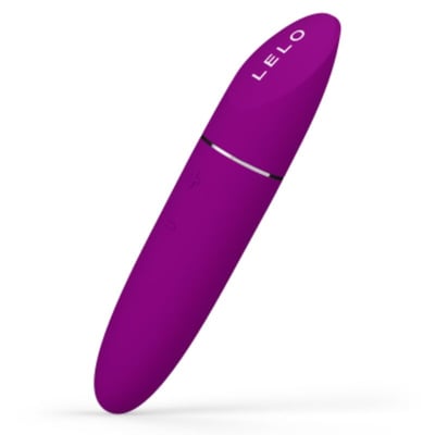 36 Lelo Mia 2 Deep Rose 1