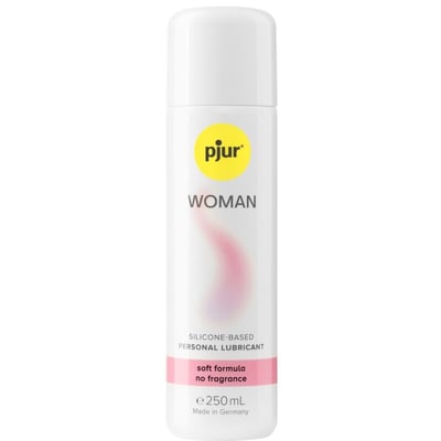 42 Woman 250 ml 1