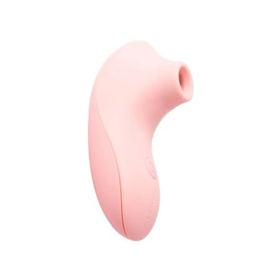 Succionador Pulse Lite Neo 0