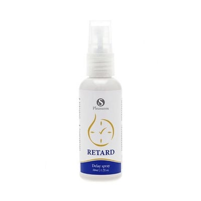 280 Gel Retard 50 ml 1