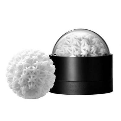 Tenga Geo Glacier 0