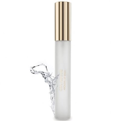 Bijoux Indiscrets Alcanza una nueva dimensión del sexo oral con este brillo labial estimulante efecto frío y calor. Oral Peasure Arousal Lip Gloss