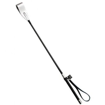 50 Sombras de Grey Fusta de la colección 50 sombras de Grey. Fusta Riding Crop
