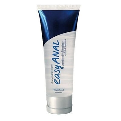 32 Lubricante anal facil 1