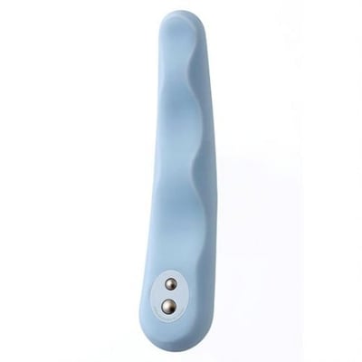 47 Tenga vibrador 1