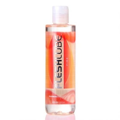 24 Fire 250 ml 1
