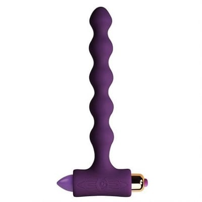 44 Petite Sensations Pearls Lila 1