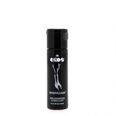 17 Super Concentrated Bodyglide 30 ml 1