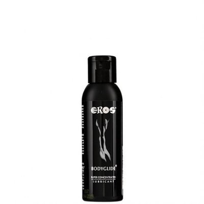 17 Super Concentrated Bodyglide 50 ml 1