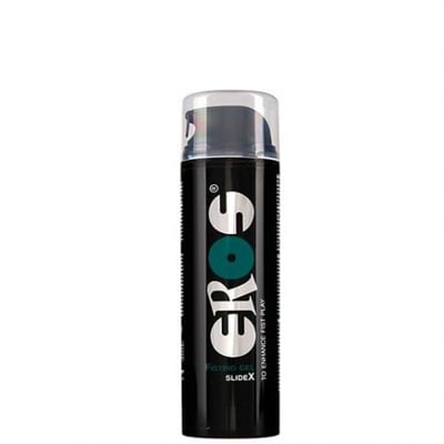 17 Fisting Gel SlideX 100 ml 1