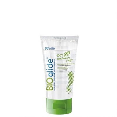 32 Bioglide 40 ml 1