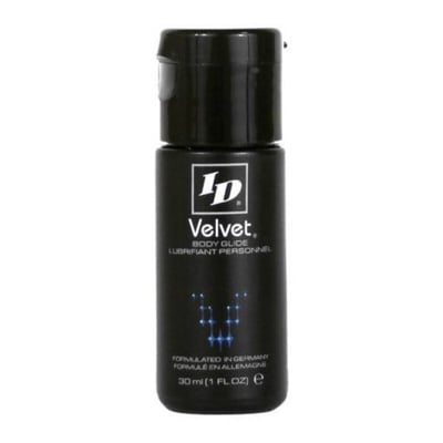 Lubricante de silicona de alta calidad, creado para facilitar las relaciones sexuales. Número 1 en ventas.