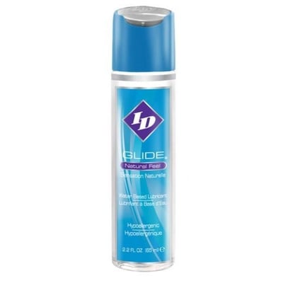 Lubricante natural que aumentará la sensibilidad de la pareja, perfecto para disfrutar más.