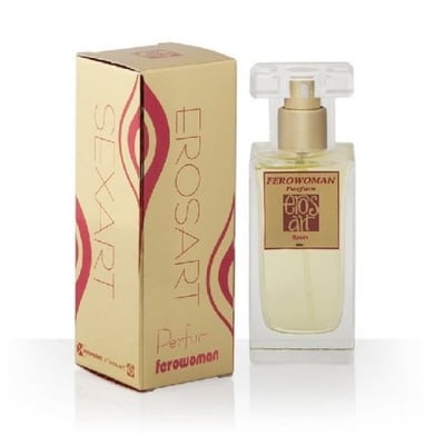 Ferowoman 50 ml