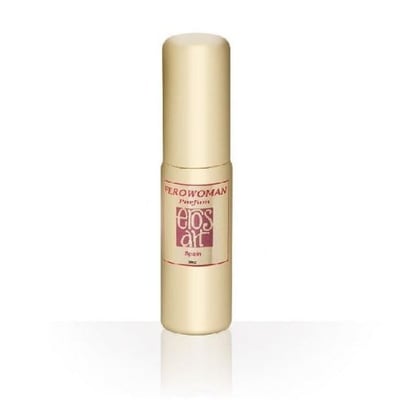 Ferowoman 20 ml