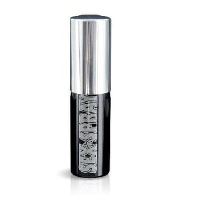 Sex spray 15 ml