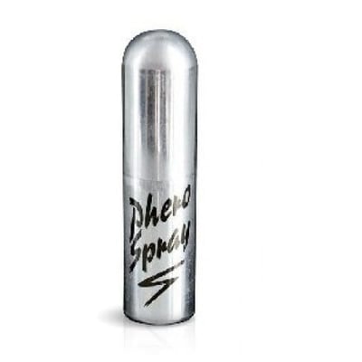 Phero Spray 15ml