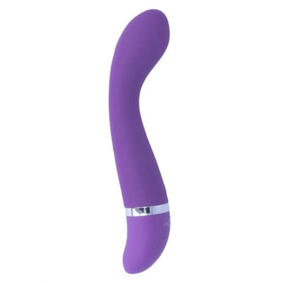271 Leo vibrador Lila 4
