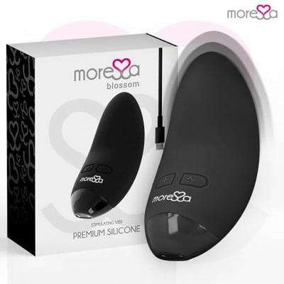 Blossom mini negro 0