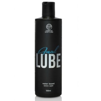 cuales son los mejores lubricantes anales Amazon.com: LubeLife Lubricante anal a base de agua para hombres, mujeres y  parejas: lubricante personal seguro para la ingestión, compatible con  juguetes y condones, gel lubricante a base de agua para privacidad