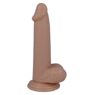 271 Mr intense 10 pene realistico 18 cm 1