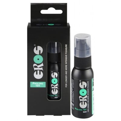 gel lubricante para durar mas en la cama EROXON STIMEGEL GEL PARA LA DISFUNCIÓN ERÉCTIL main image 1
