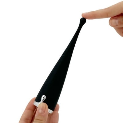 Vibrador Spot Vibe 4