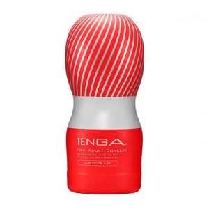 Tenga Air Flow Cup 0
