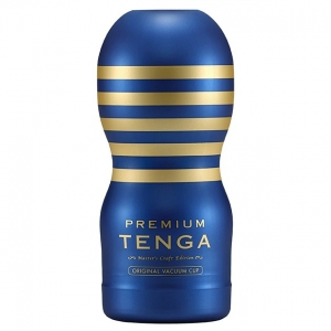 Vacum Cup Premium 0